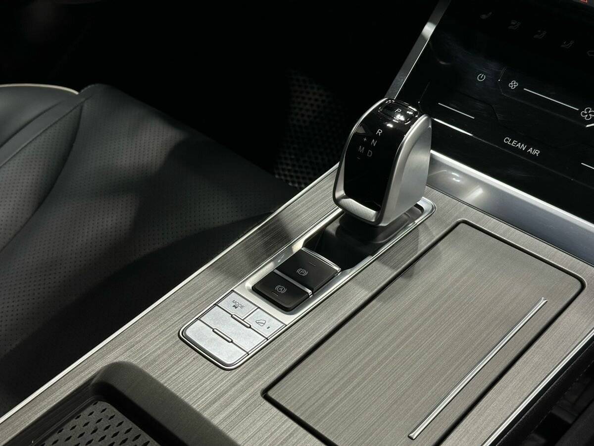 Купить Chery Tiggo 4, 2024, 5 000 км.. Фото: #8