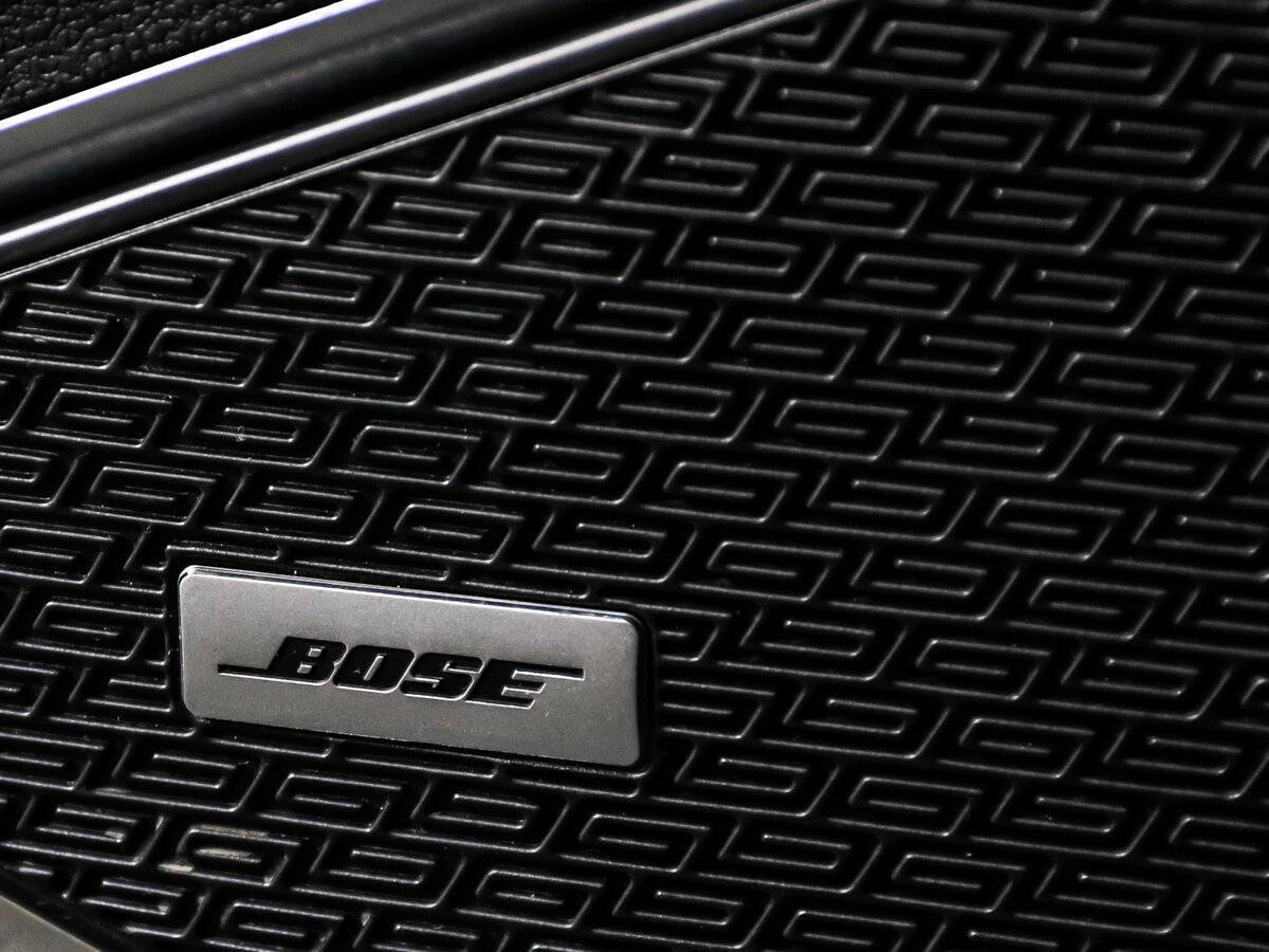 Купить Geely Tugella, 2023, 47 500 км.. Фото: #19