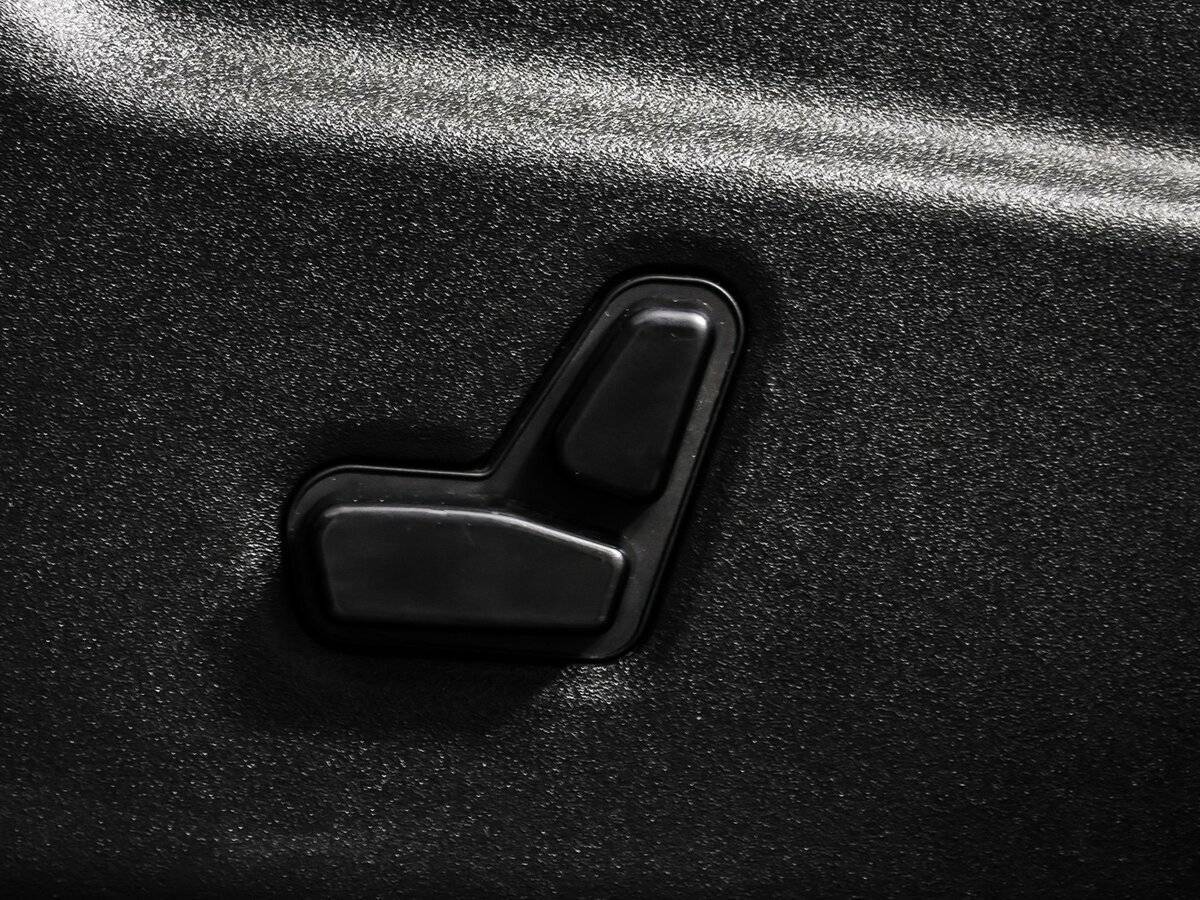 Купить Jeep Grand Cherokee, 2013, 185 796 км.. Фото: #14