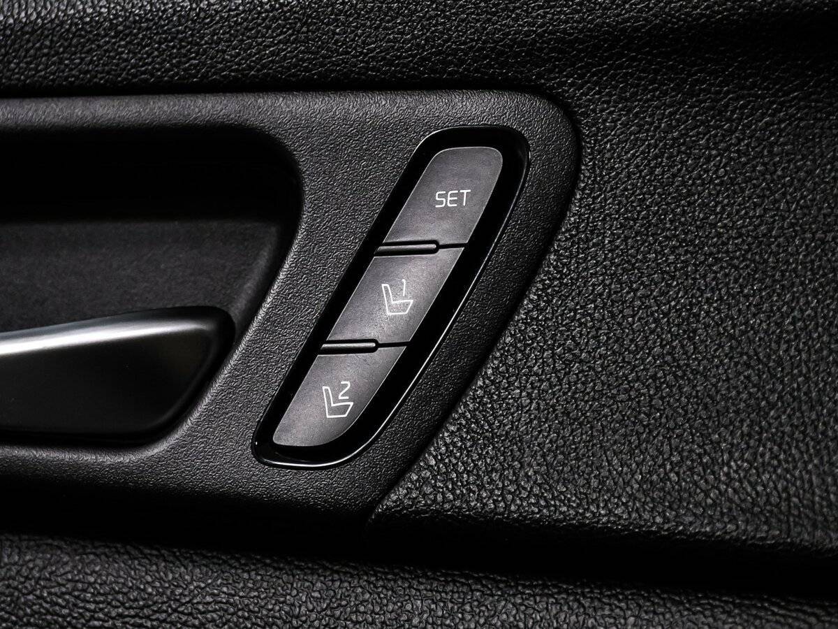 Купить Kia Optima, 2019, 112 188 км.. Фото: #15