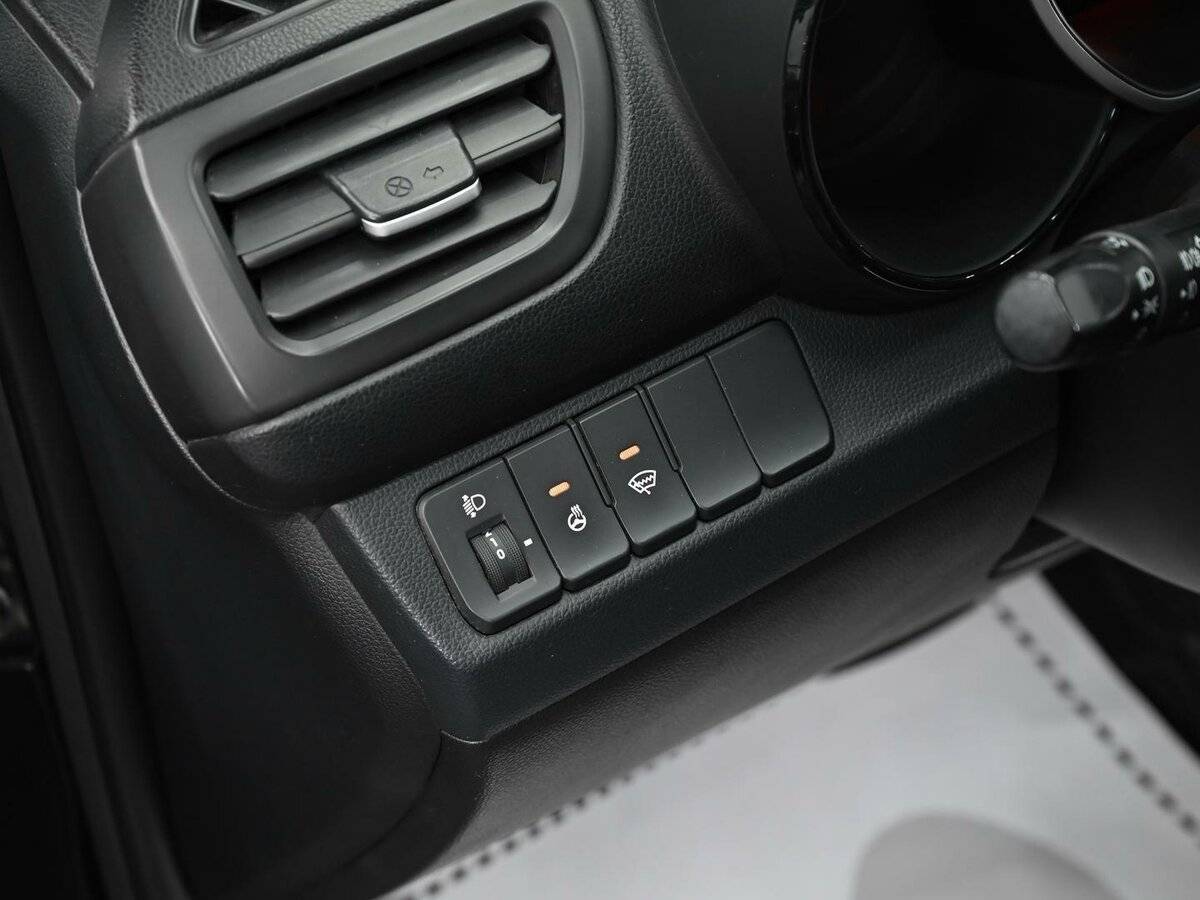 Купить Киа Рио, 2014, 157 000 км.. Фото: #7