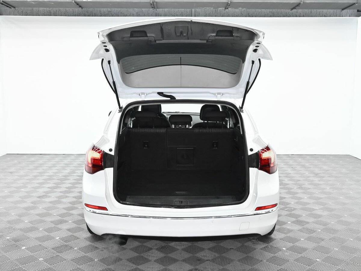 Купить Опель Астра, 2012, 162 000 км.. Фото: #4