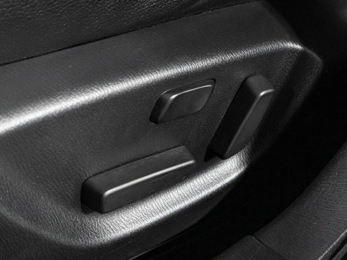 Купить Mazda 6, 2017, 144 320 км.. Фото: #15