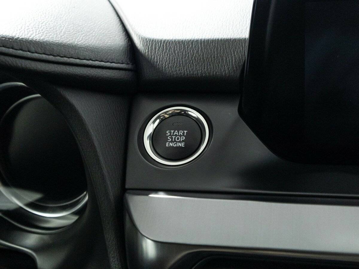 Купить Mazda 6, 2017, 144 320 км.. Фото: #17