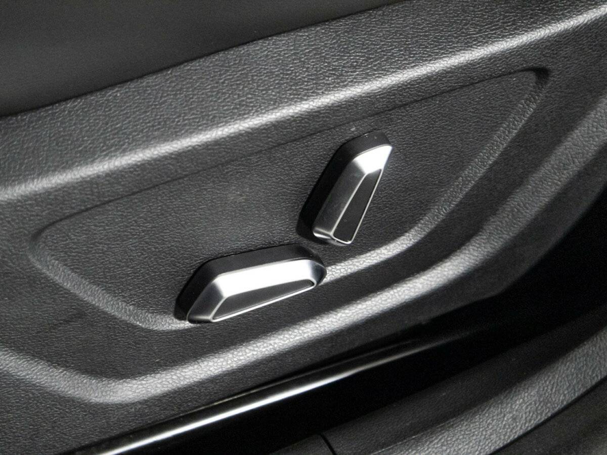 Купить Belgee X50, 2024, 14 753 км.. Фото: #16