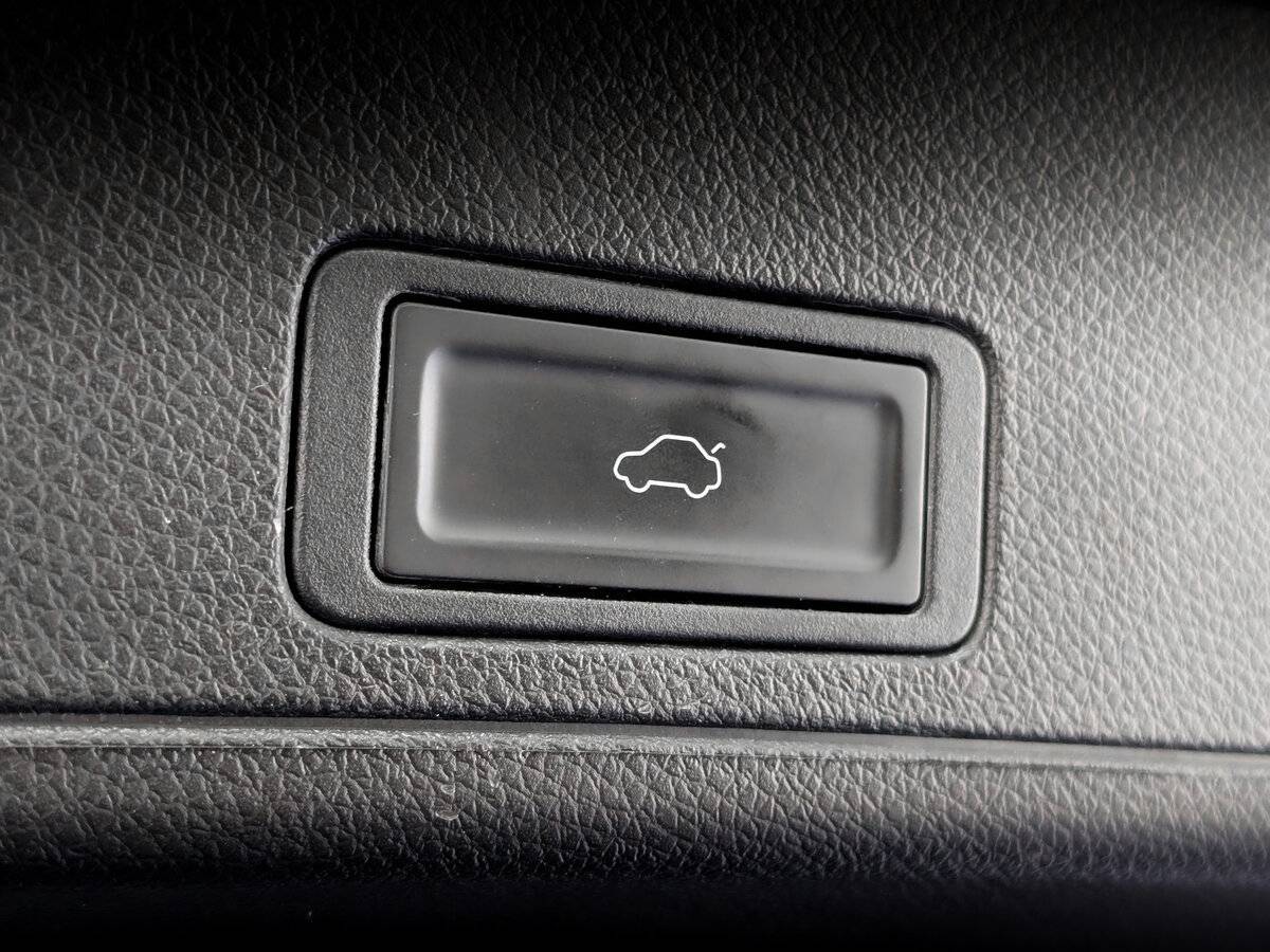 Купить Чери Тигго 7 Про, 2022, 93 437 км.. Фото: #24