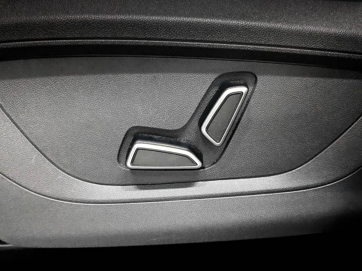 Купить Changan CS55 Plus, 2023, 22 684 км.. Фото: #21