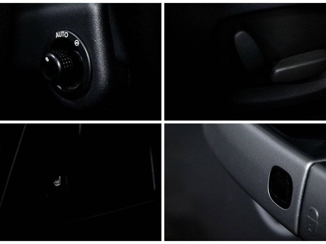 Купить Land Rover Discovery, 2012, 297 803 км.. Фото: #18