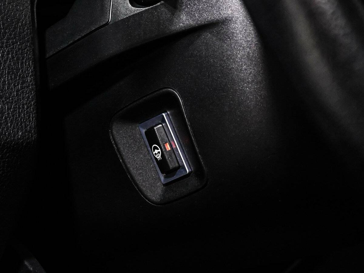 Купить BMW 3 серии, 2016, 100 400 км.. Фото: #15