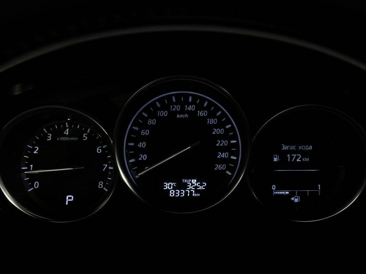 Купить Мазда Ц-Икс-5, 2014, 83 340 км.. Фото: #17