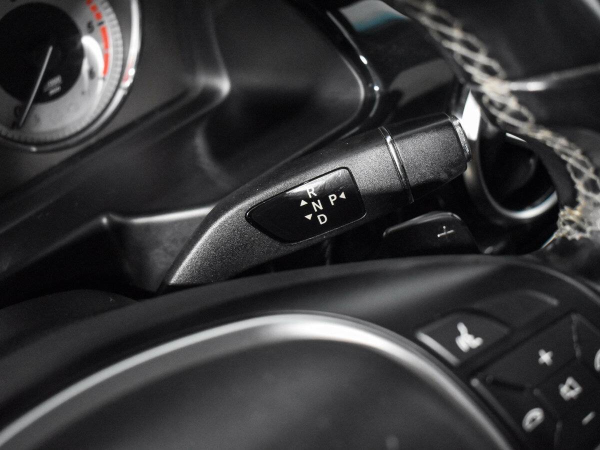 Купить Mercedes-Benz GLK-Класс, 2013, 172 345 км.. Фото: #10