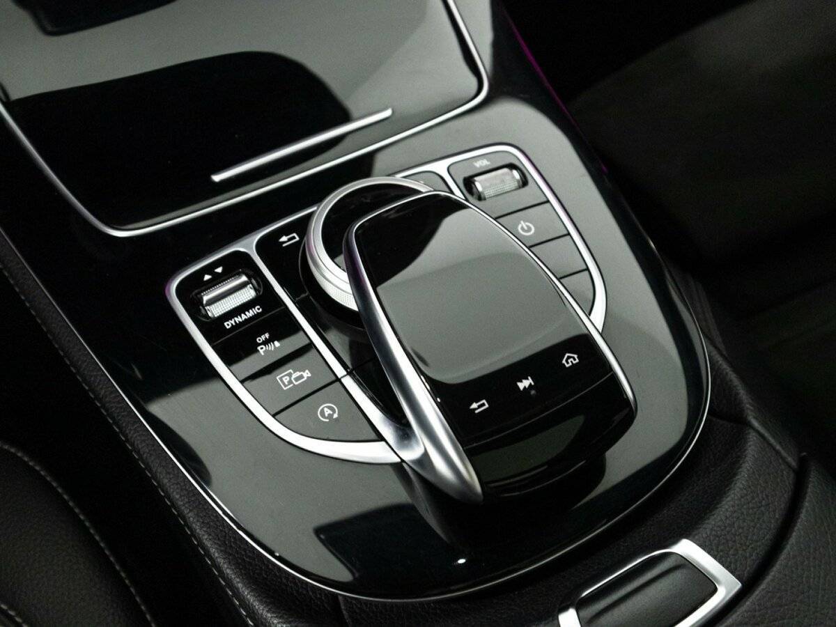 Купить Mercedes-Benz E-Класс, 2016, 90 000 км.. Фото: #21