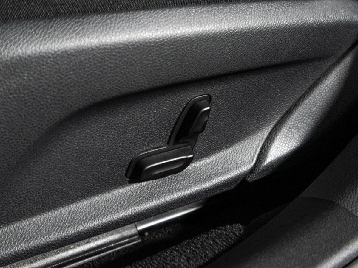 Купить Mercedes-Benz E-Класс, 2016, 90 000 км.. Фото: #22