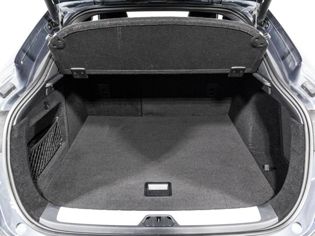 Купить Geely Tugella, 2022, 59 404 км.. Фото: #14