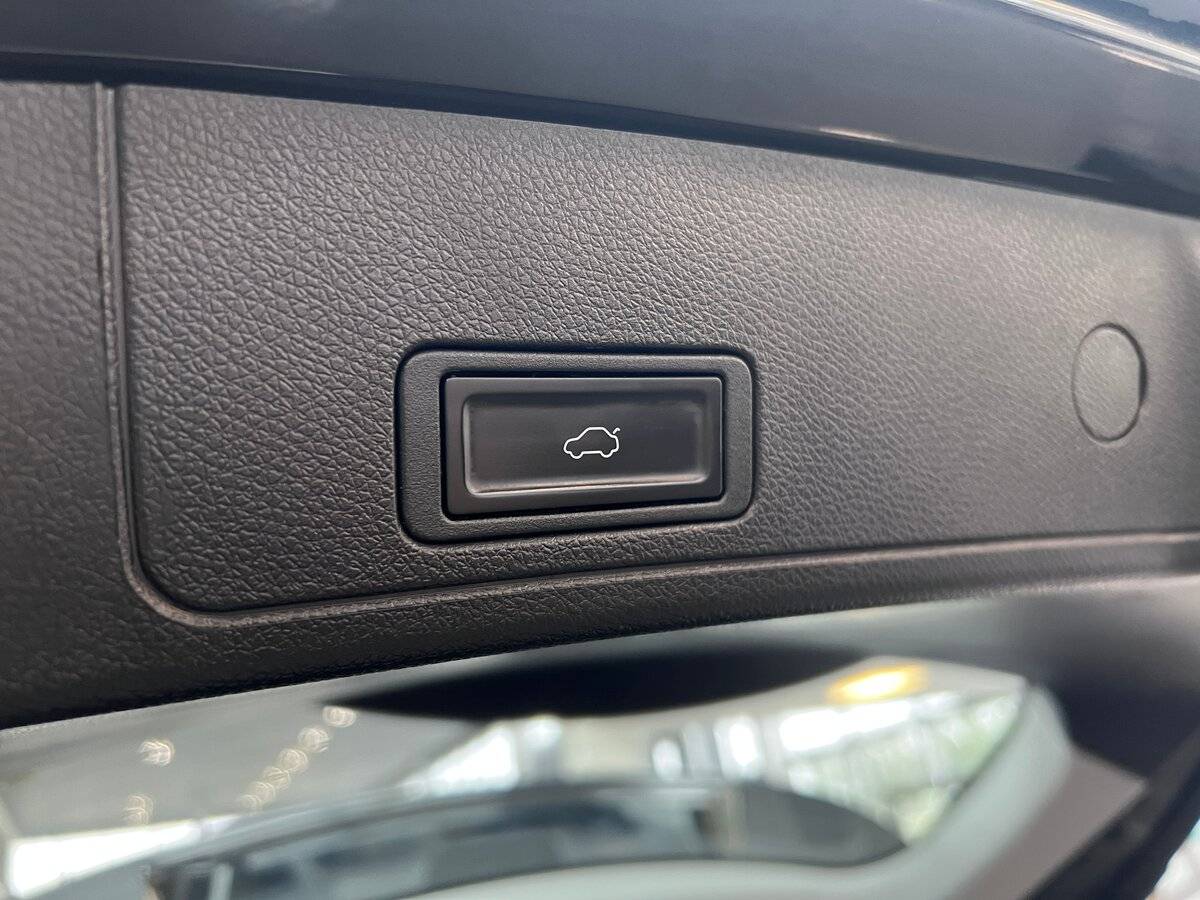 Купить Чери Тигго 7 Про, 2022, 4 990 км.. Фото: #19