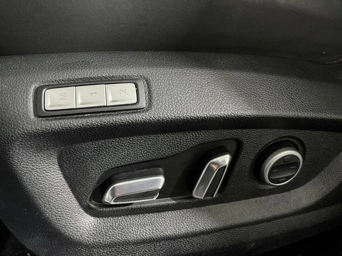 Купить Chery Tiggo 7 Pro Max, 2024, 36 634 км.. Фото: #12