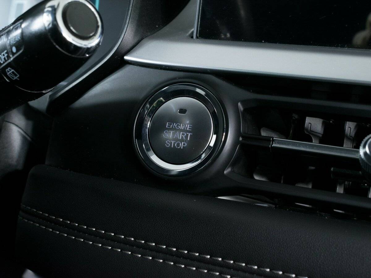 Купить Чери Тигго 7 Про, 2021, 87 934 км.. Фото: #15