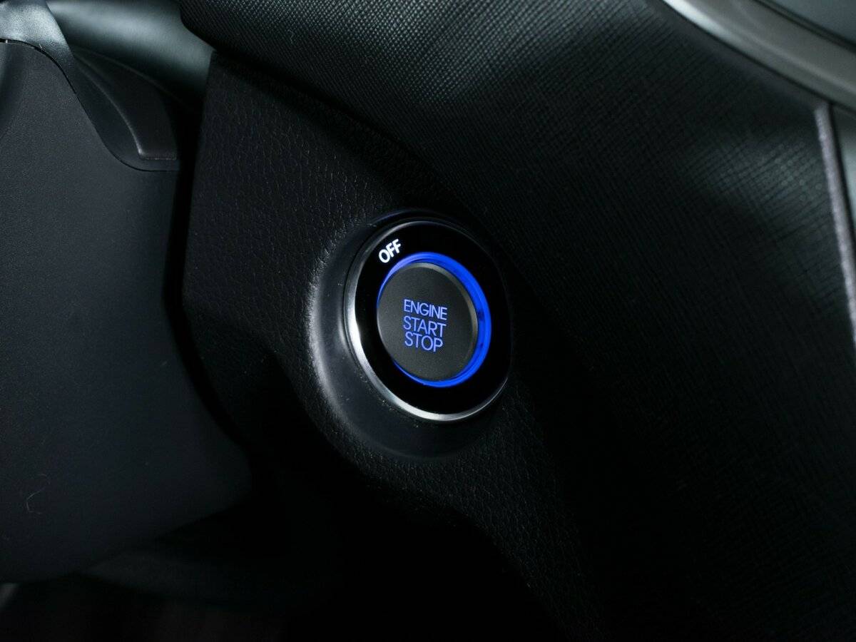 Купить Hyundai Santa Fe, 2017, 156 000 км.. Фото: #13