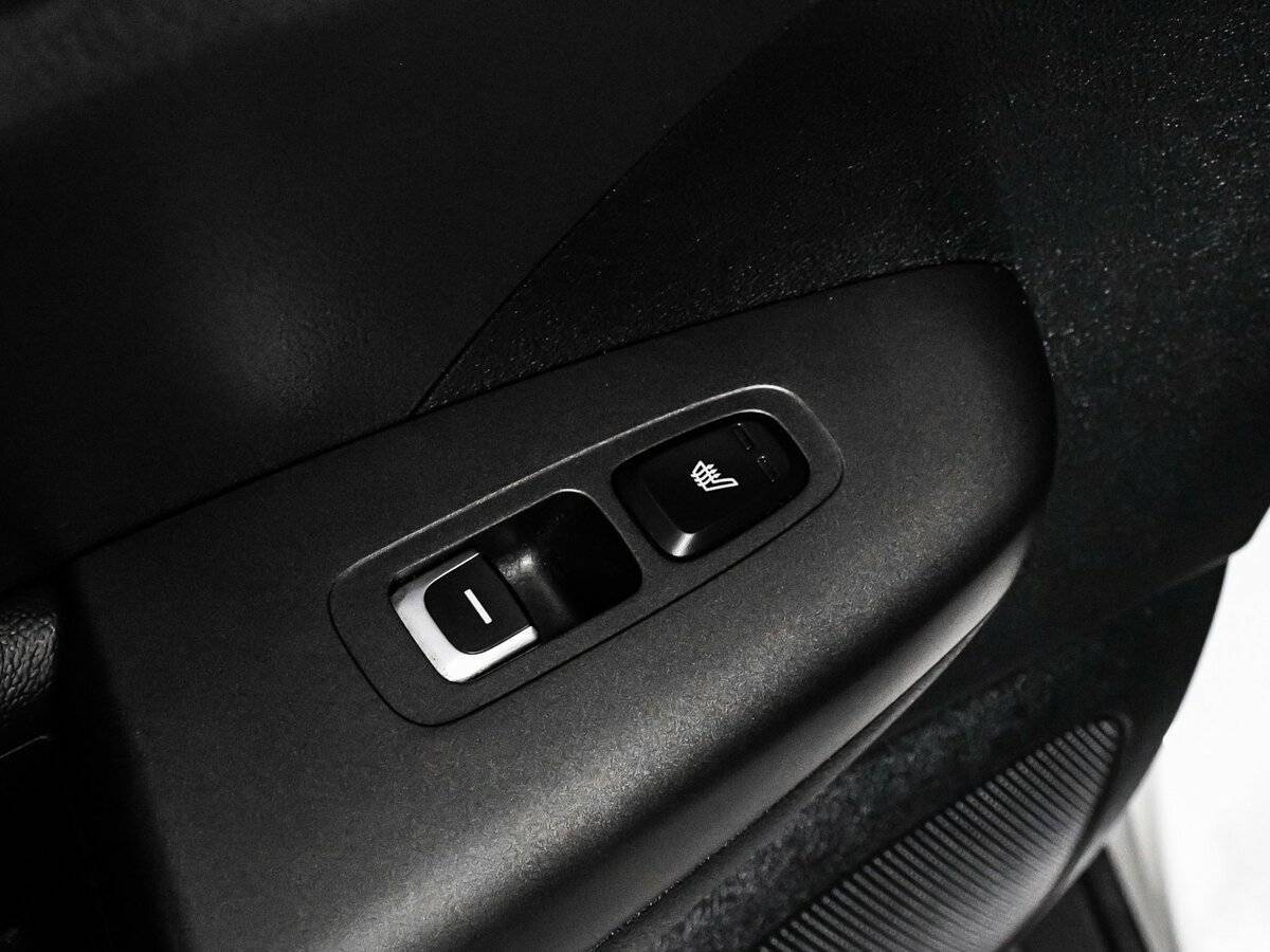 Купить Kia Sportage, 2021, 123 859 км.. Фото: #18