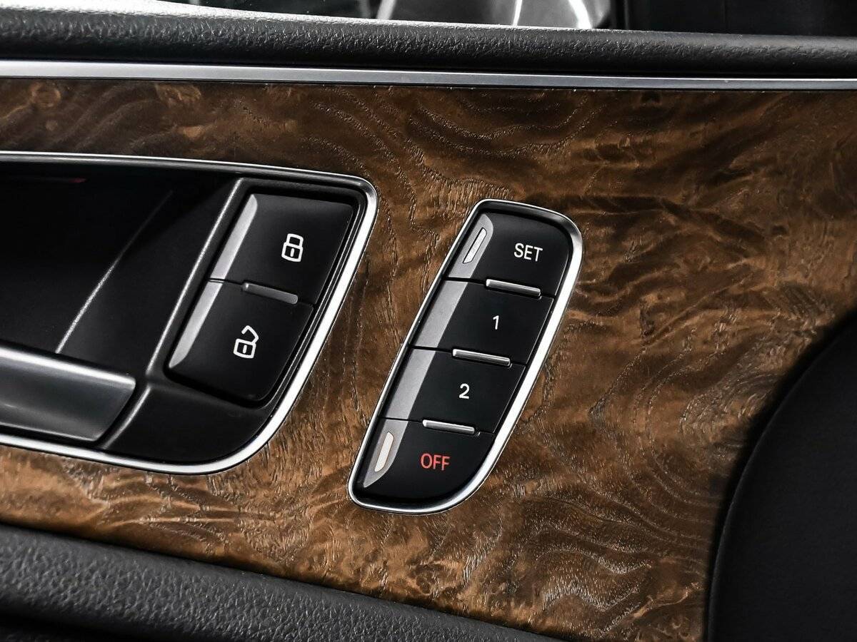 Купить Audi A6, 2012, 151 740 км.. Фото: #12