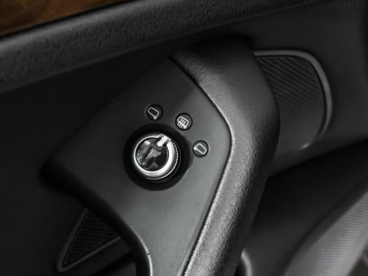 Купить Audi A6, 2012, 151 740 км.. Фото: #15