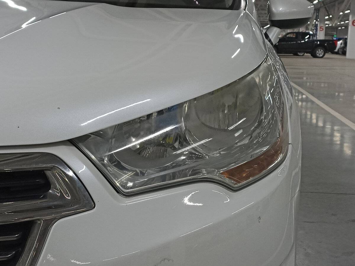 Купить Citroen C4, 2013, 184 536 км.. Фото: #16