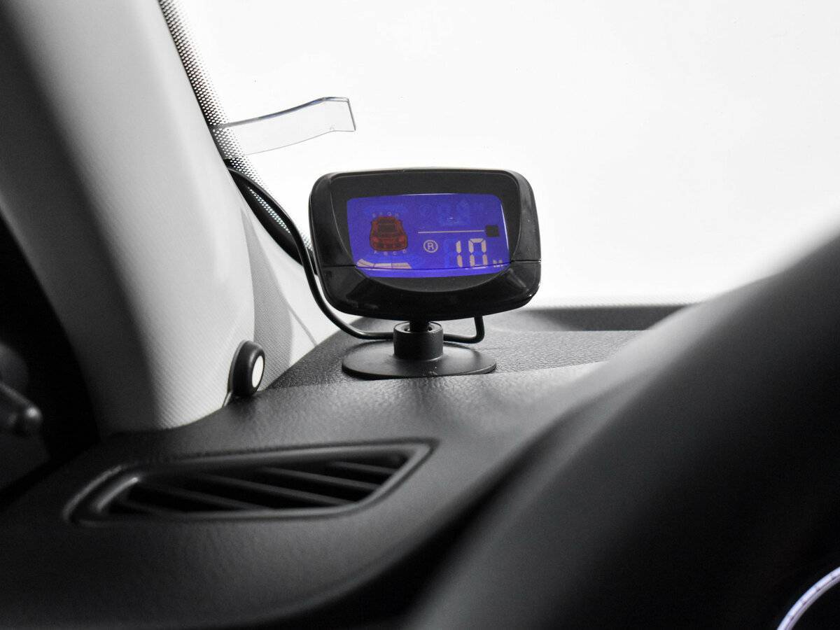 Купить Фольксваген Поло, 2021, 84 351 км.. Фото: #15