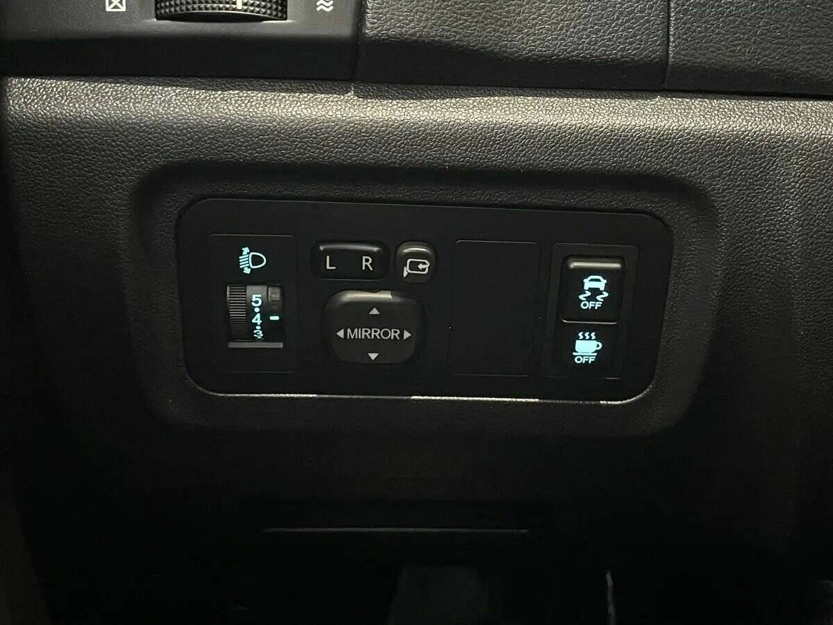 Купить Чанган КС35, 2018, 105 000 км.. Фото: #9