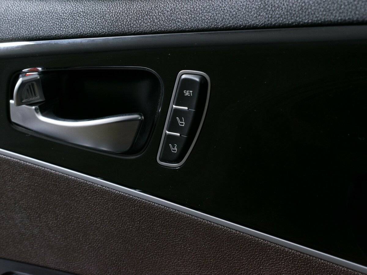 Купить Kia Sorento, 2017, 224 000 км.. Фото: #16