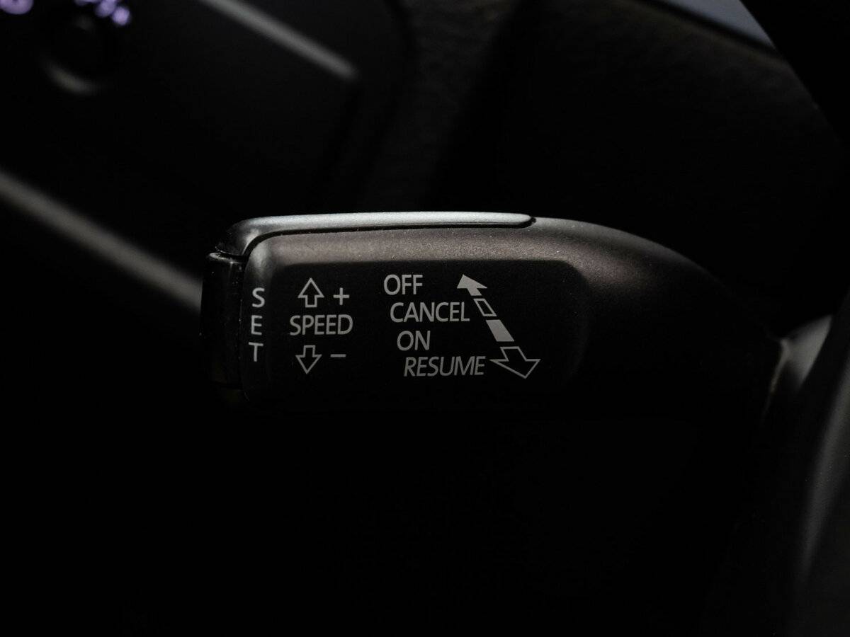 Купить Volkswagen Touareg, 2016, 177 353 км.. Фото: #15