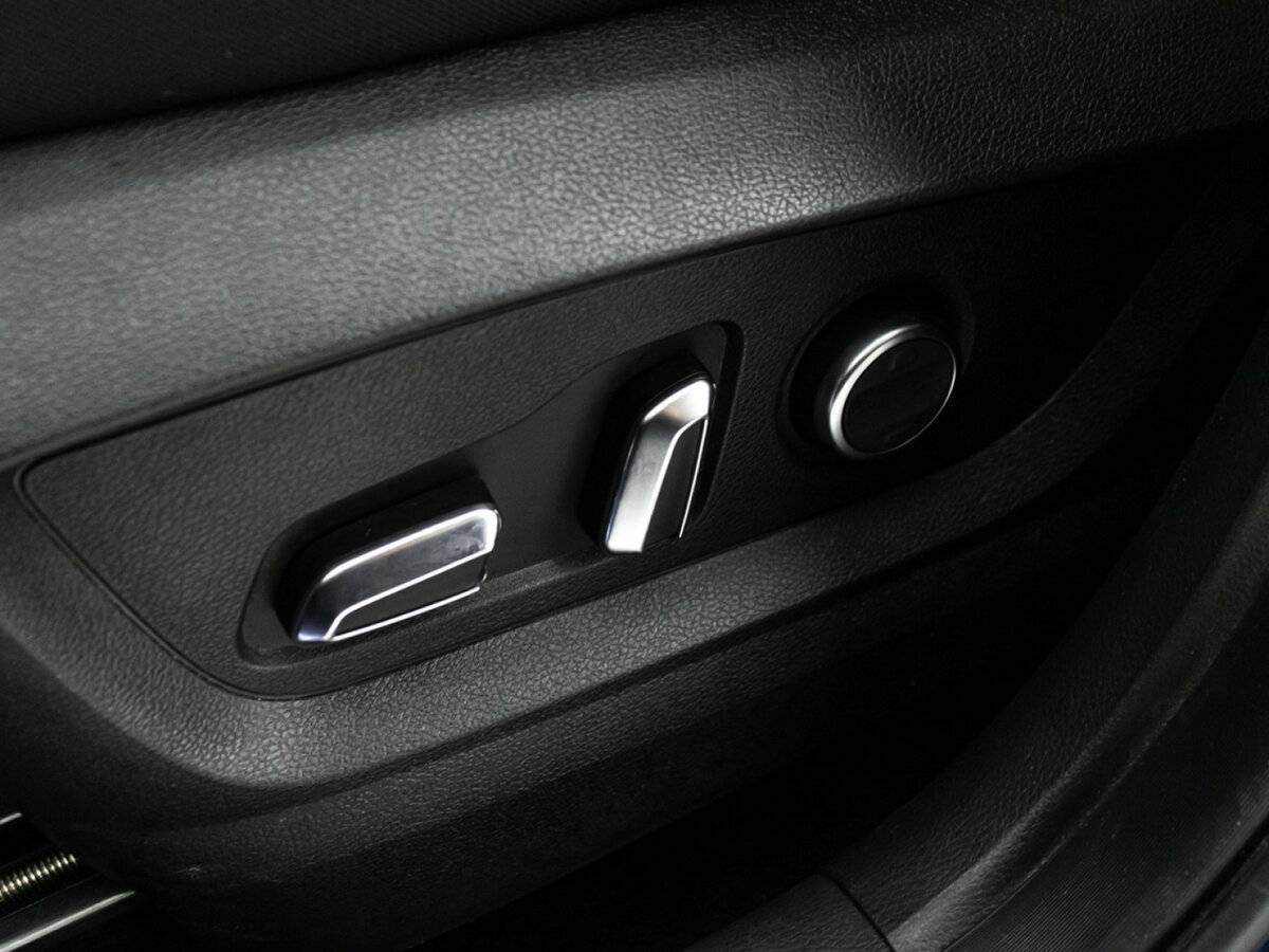 Купить Chery Tiggo 8 Pro Max, 2022, 48 715 км.. Фото: #18