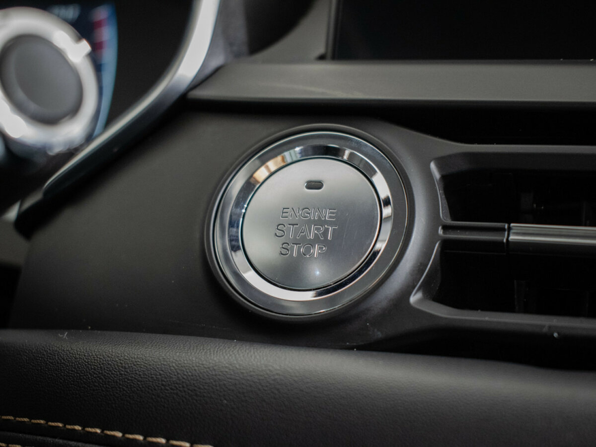 Купить Чери Тигго 8, 2021, 60 605 км.. Фото: #13