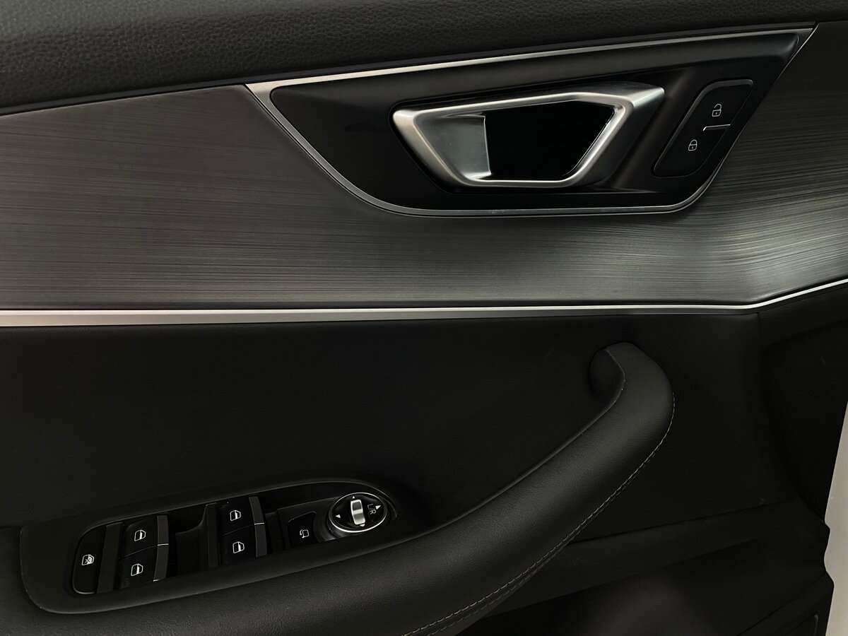 Купить Чери Тигго 7 Про, 2021, 44 334 км.. Фото: #8