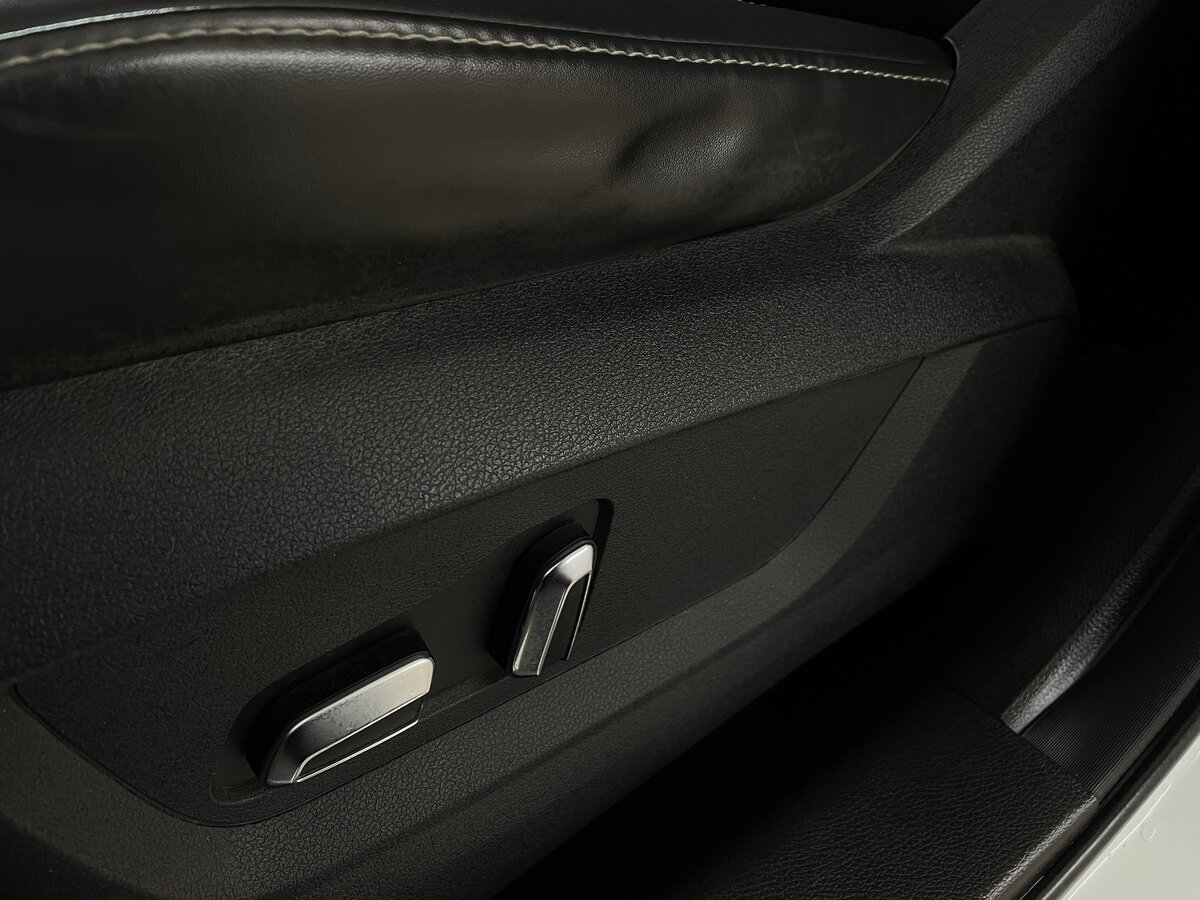 Купить Чери Тигго 7 Про, 2021, 44 334 км.. Фото: #9