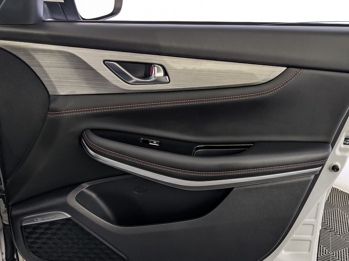 Купить Changan CS75, 2020, 96 961 км.. Фото: #21