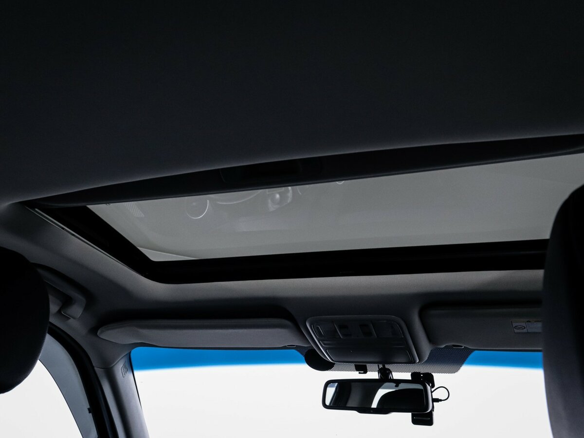 Купить Honda Pilot, 2013, 153 539 км.. Фото: #16