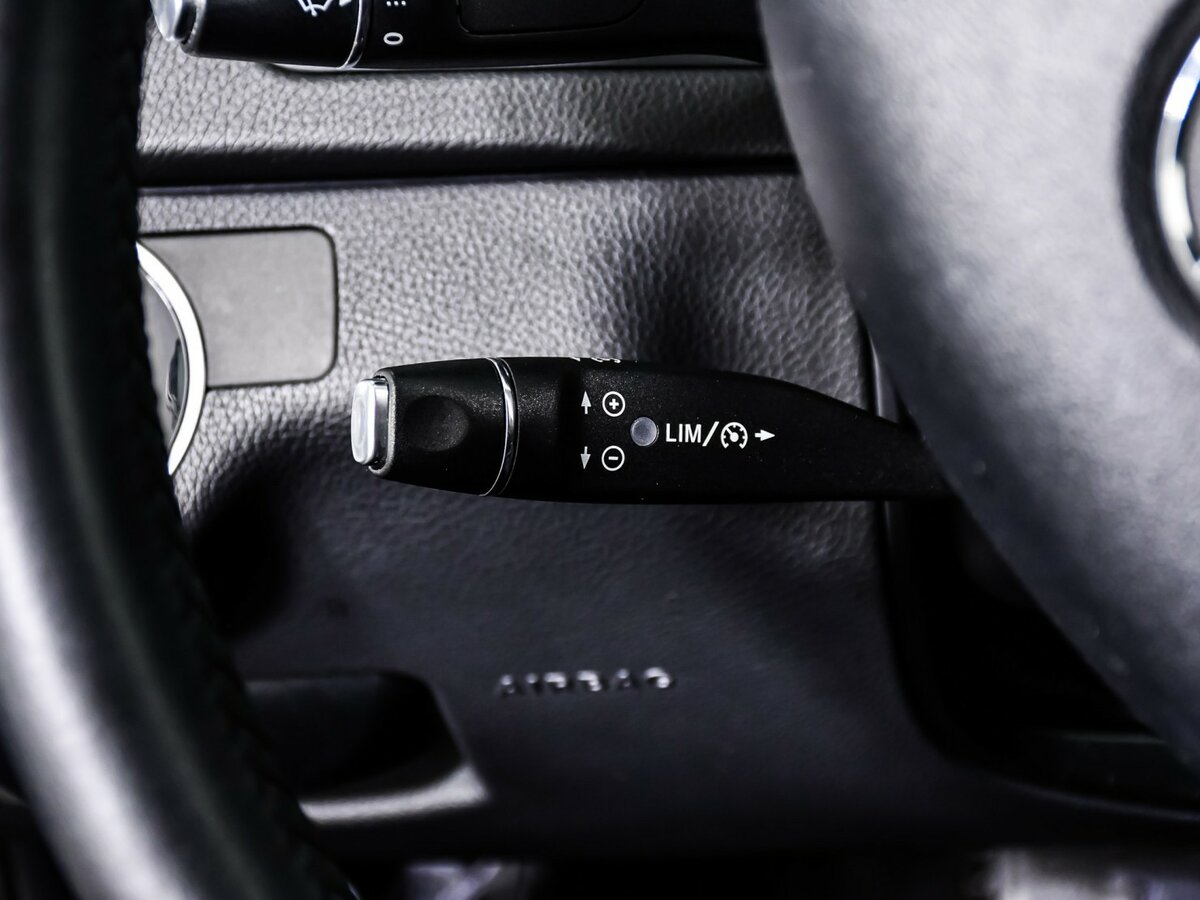 Купить Mercedes-Benz C-Класс, 2013, 100 535 км.. Фото: #14