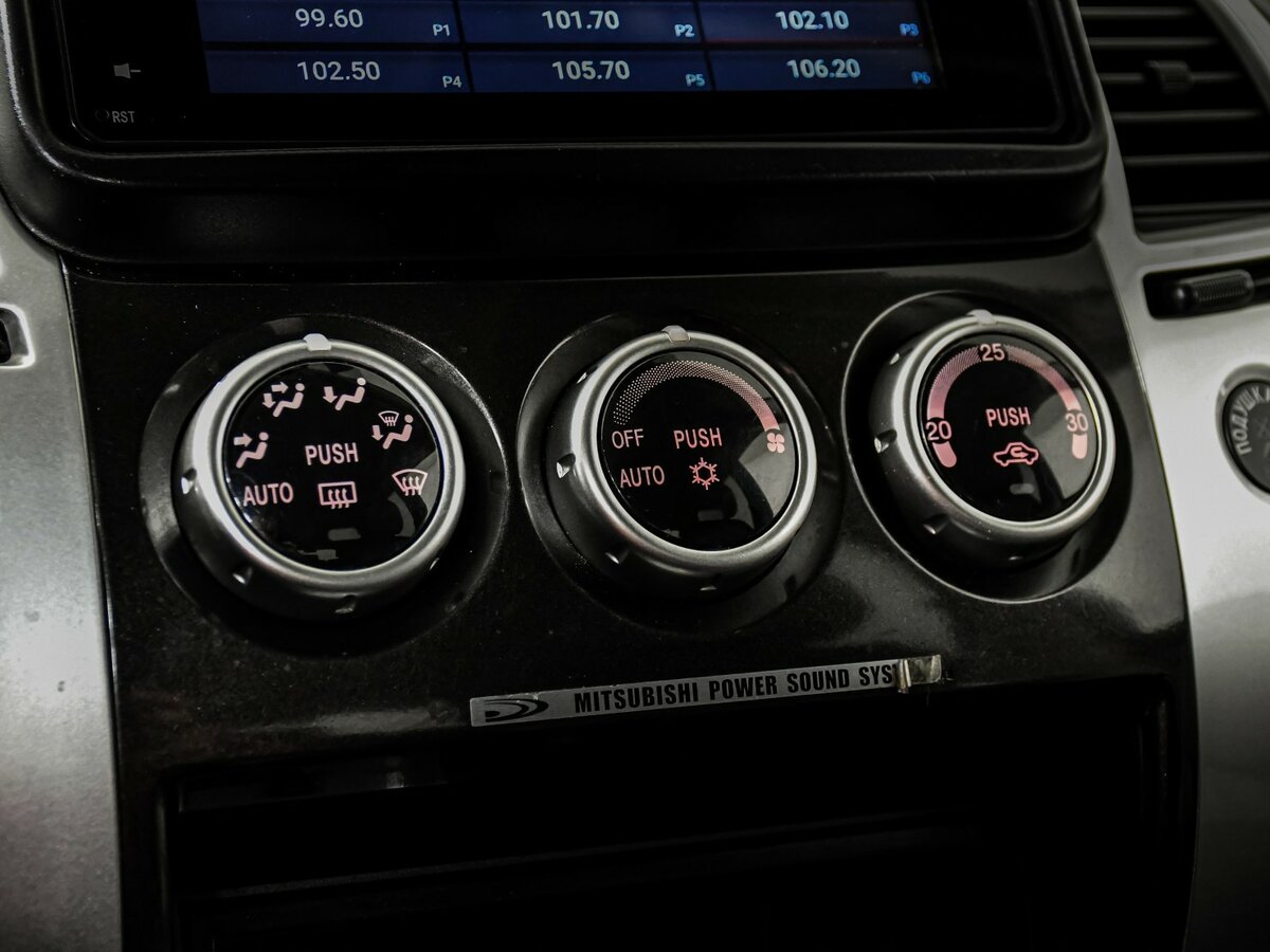 Купить Митсубиши Паджеро Спорт, 2013, 292 653 км.. Фото: #14