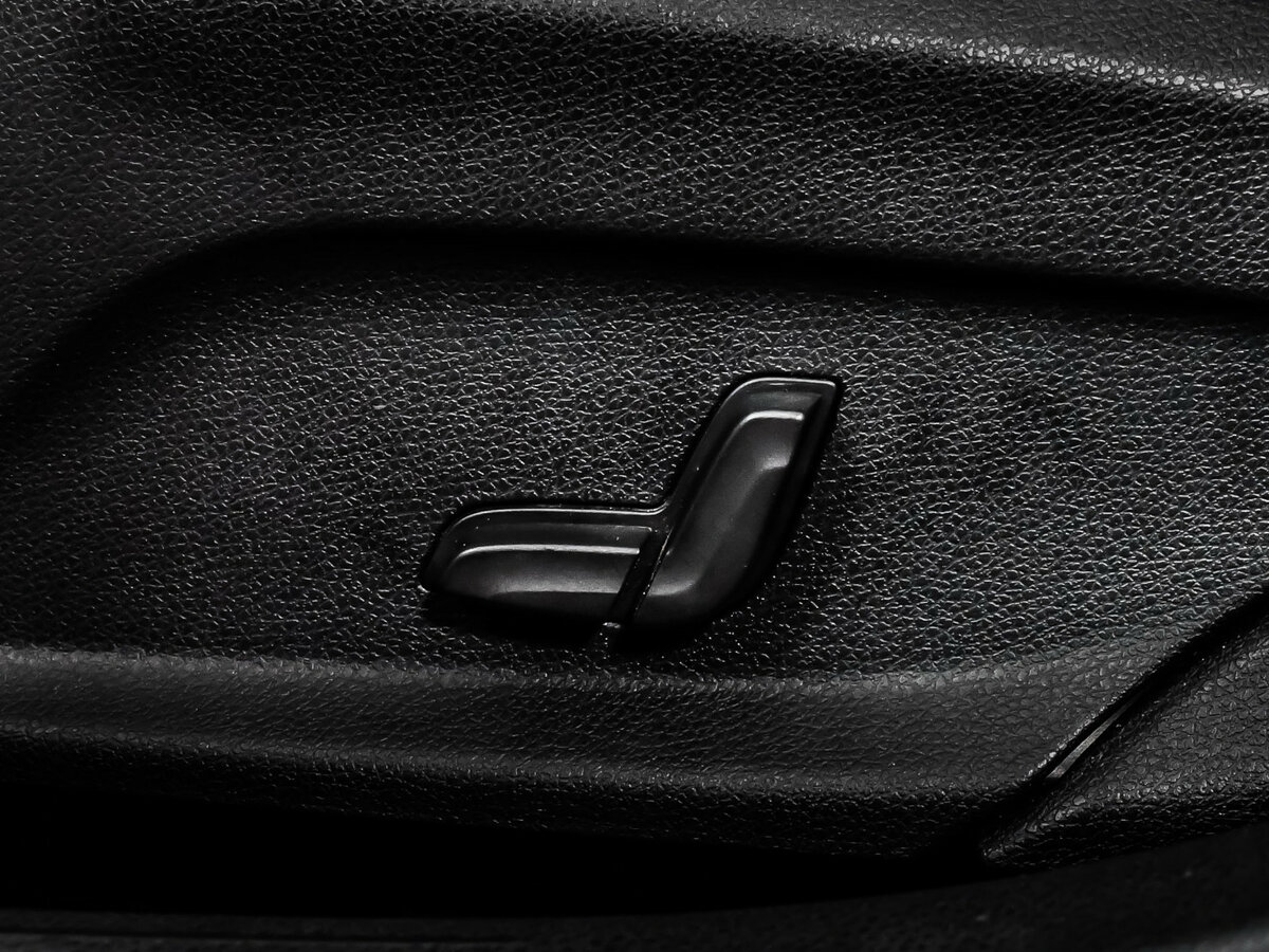 Купить Mercedes-Benz C-Класс, 2014, 135 737 км.. Фото: #16