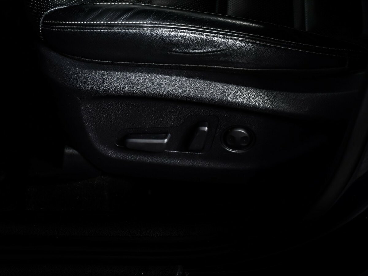 Купить Kia Sorento, 2019, 110 384 км.. Фото: #14