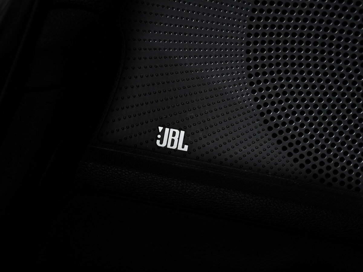 Купить Киа Сид, 2018, 99 867 км.. Фото: #17