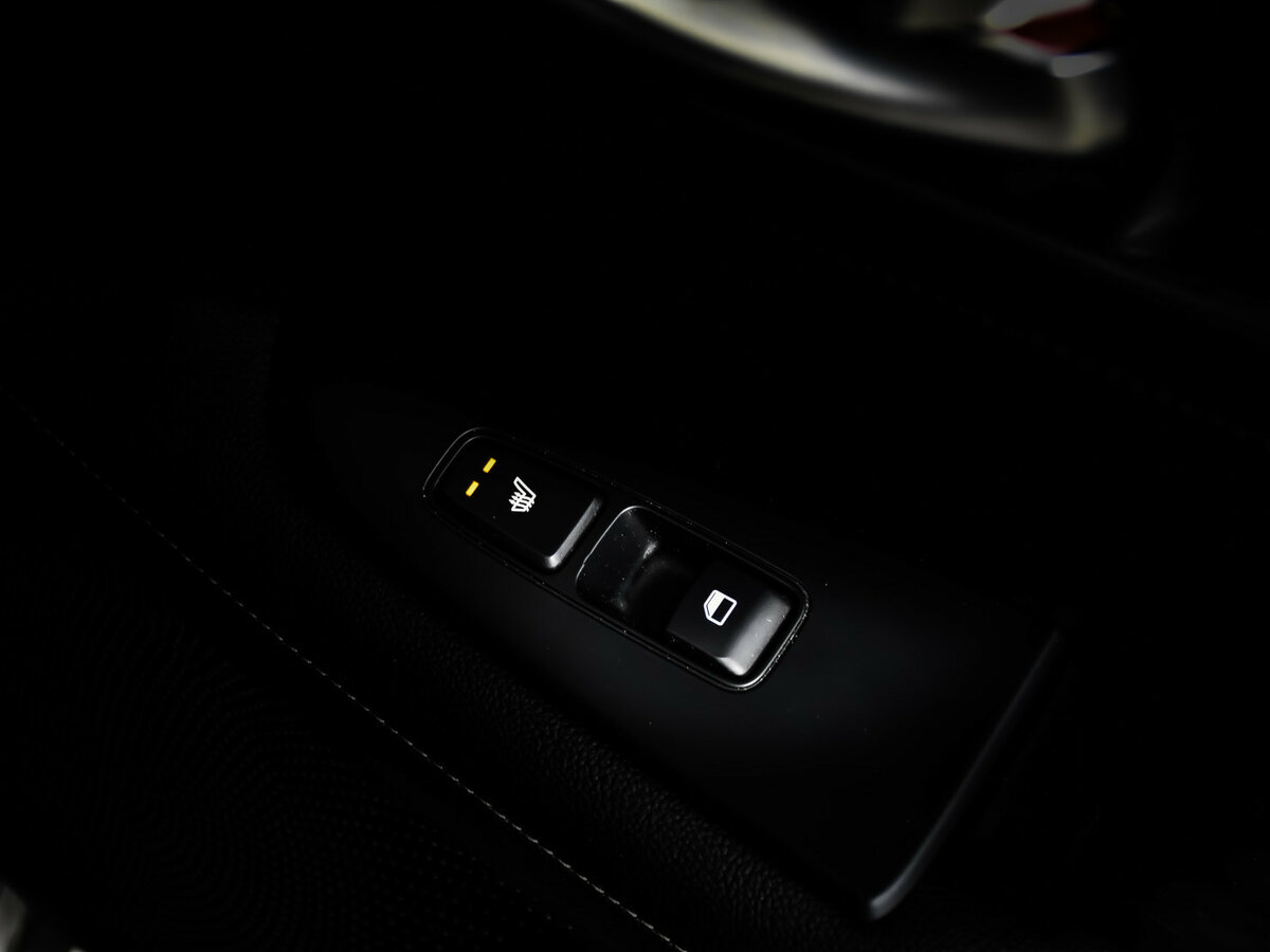 Купить Kia Cerato, 2021, 58 884 км.. Фото: #12