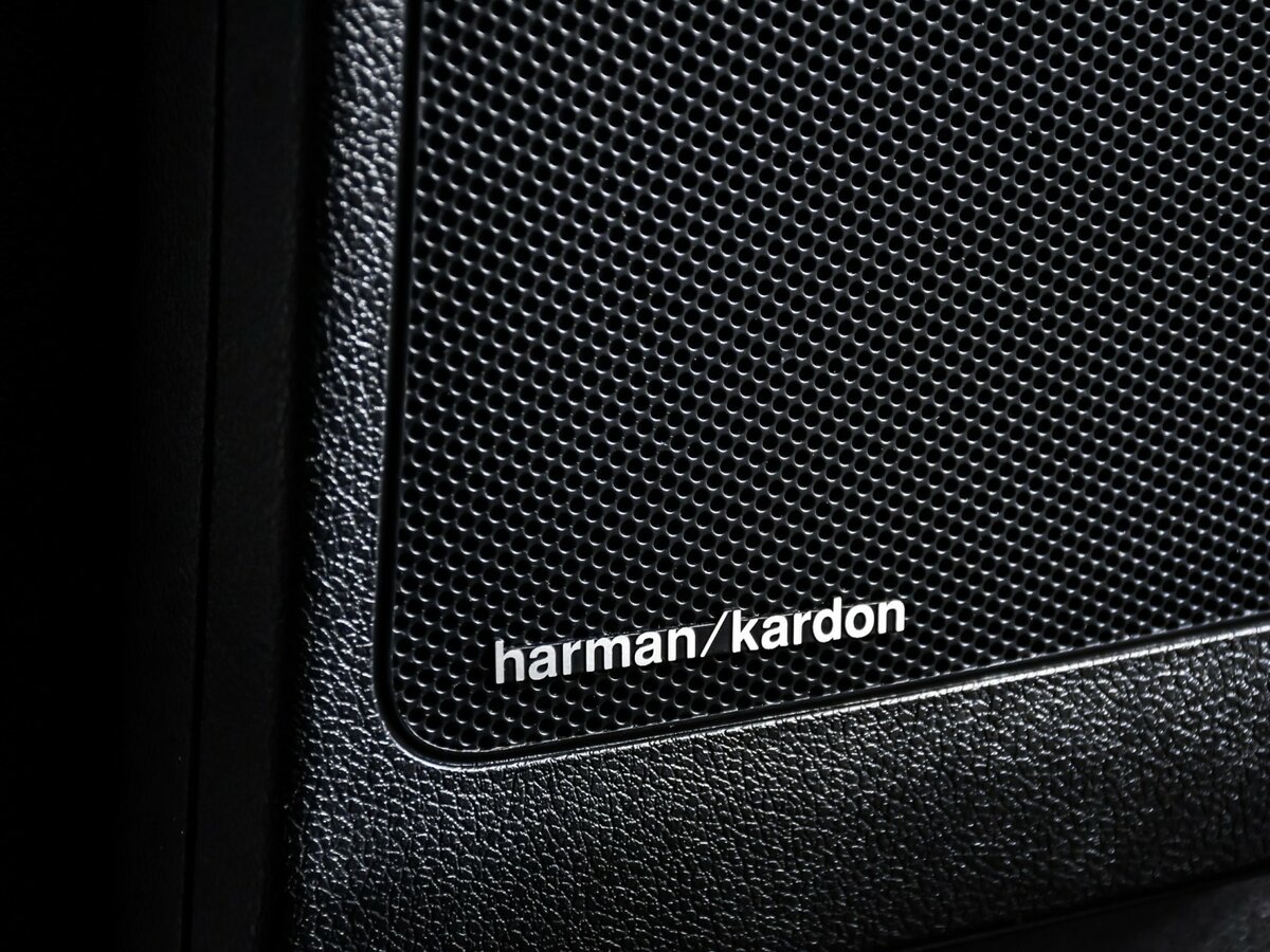 Купить Kia Sorento, 2018, 156 464 км.. Фото: #14