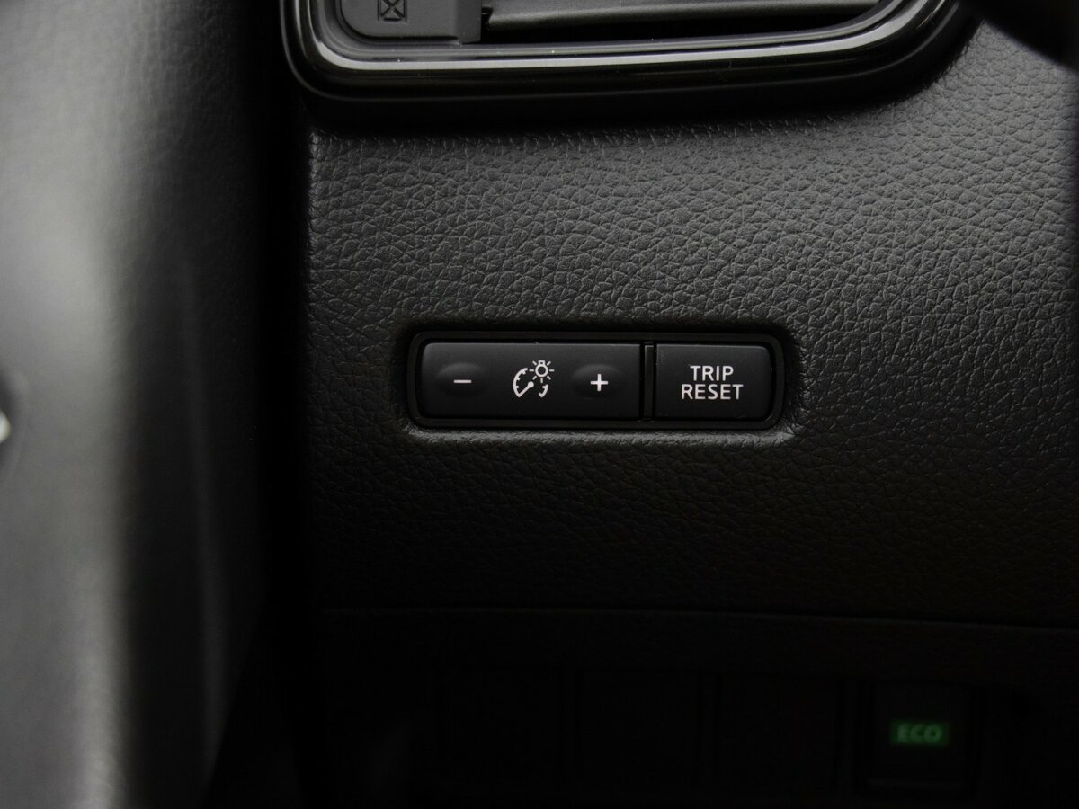 Купить Ниссан Кашкай, 2021, 132 000 км.. Фото: #14