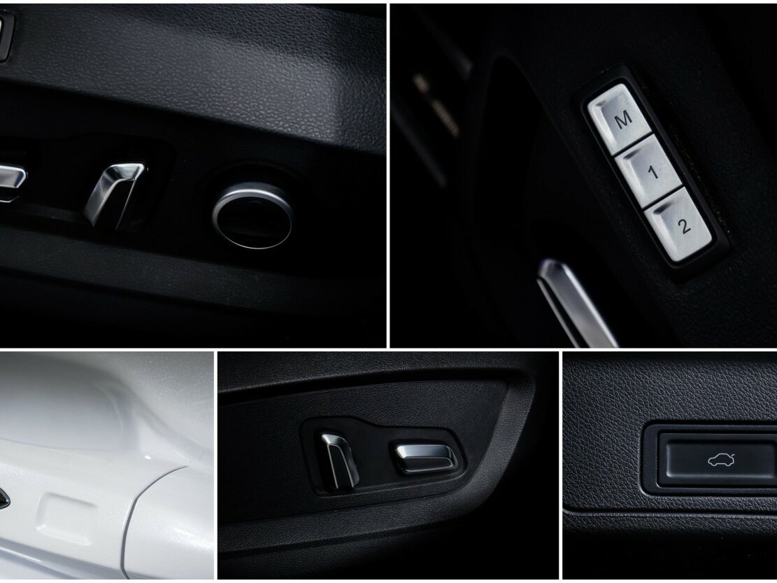 Купить Chery Tiggo 7 Pro Max, 2024, 32 279 км.. Фото: #20