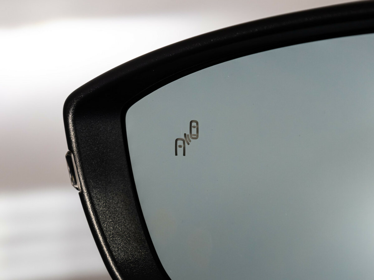 Купить EXEED TXL, 2023, 81 464 км.. Фото: #25