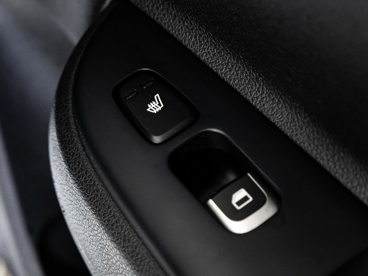 Купить Киа Рио, 2019, 167 840 км.. Фото: #16