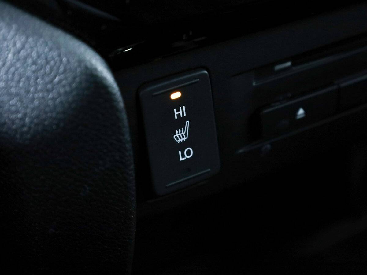 Купить Honda Pilot, 2016, 190 000 км.. Фото: #23