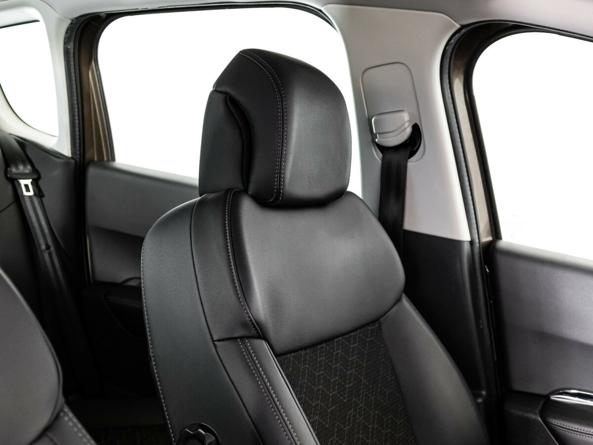 Купить Пежо 3008, 2014, 201 486 км.. Фото: #12