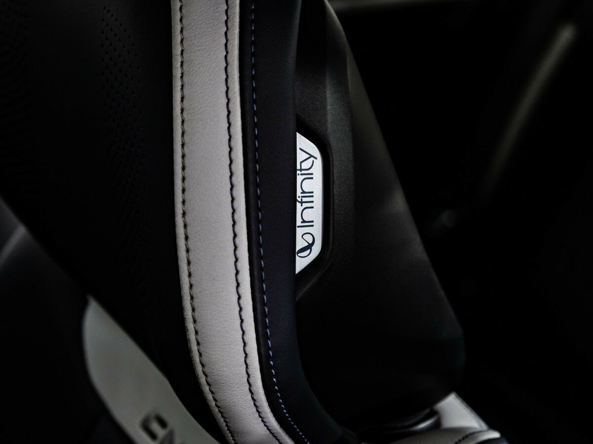 Купить Geely Atlas, 2023, 56 116 км.. Фото: #18